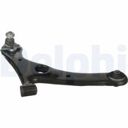 Delphi Control/Trailing Arm Lower TC3624