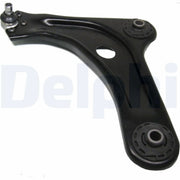 Delphi Control/Trailing Arm Lower TC1247