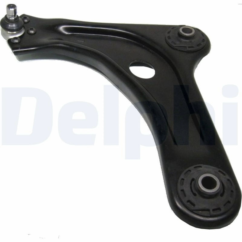 Delphi Control/Trailing Arm Lower TC1247