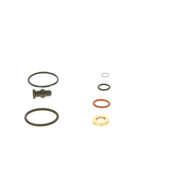 Bosch Injector Nozzle Seal Kit 1 417 010 997