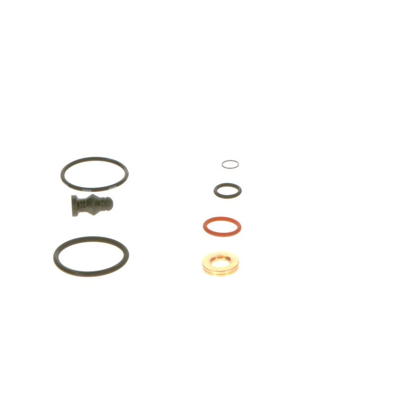 Bosch Injector Nozzle Seal Kit 1 417 010 997