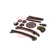 Apec Timing Chain Kit Set 58 Links ACK4064