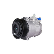 Valeo Air Conditioning Compressor 813011