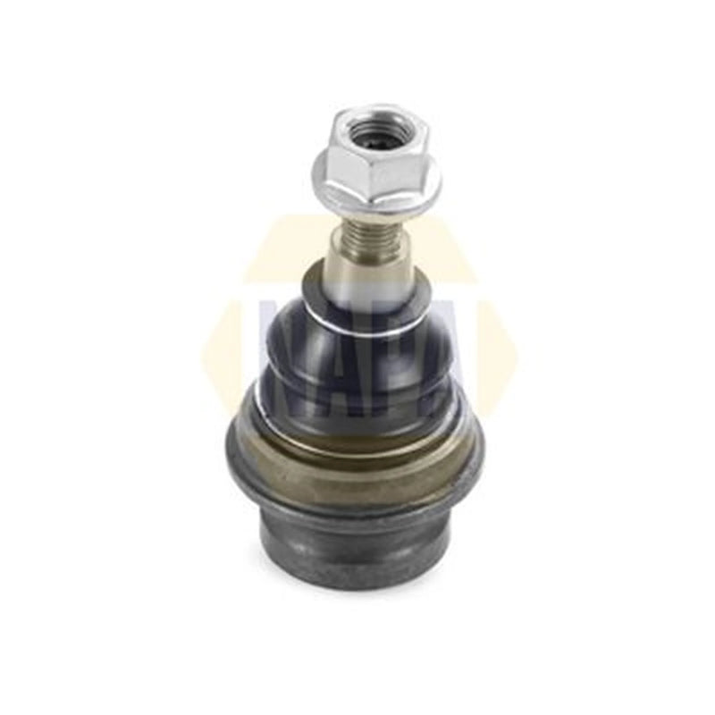 NAPA Ball Joint Front Right NST0304