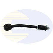 Comline Stabiliser Bar Link Coupling Rod CSL5089