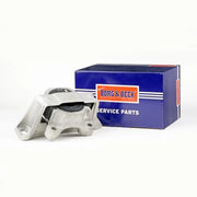 Borg & Beck Engine Mount Mounting BEM3860