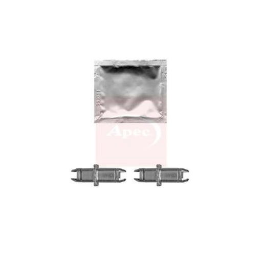 Apec Brake Slack Adjuster Teeth KIT3030