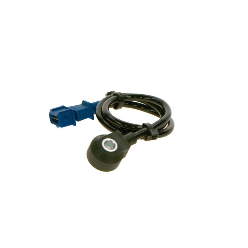 Bosch Engine Knock Sensor Rear 0 261 231 036