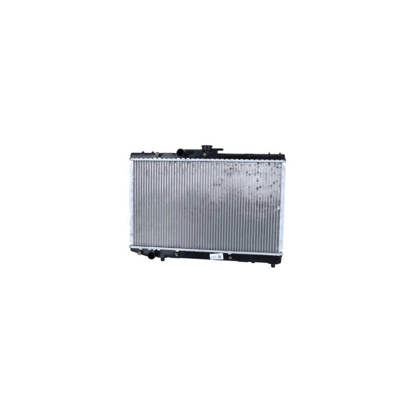 NRF Engine Radiator 506725