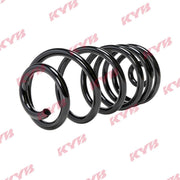 KYB Rear Suspension Coil Spring RA5906