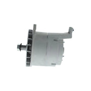 Bosch Car Alternator 12V 1 986 A00 760