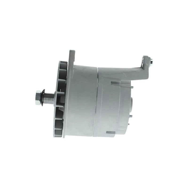 Bosch Car Alternator 12V 1 986 A00 760