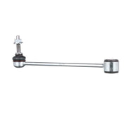 Delphi Stabiliser Bar Link Coupling Rod Rear TC5460