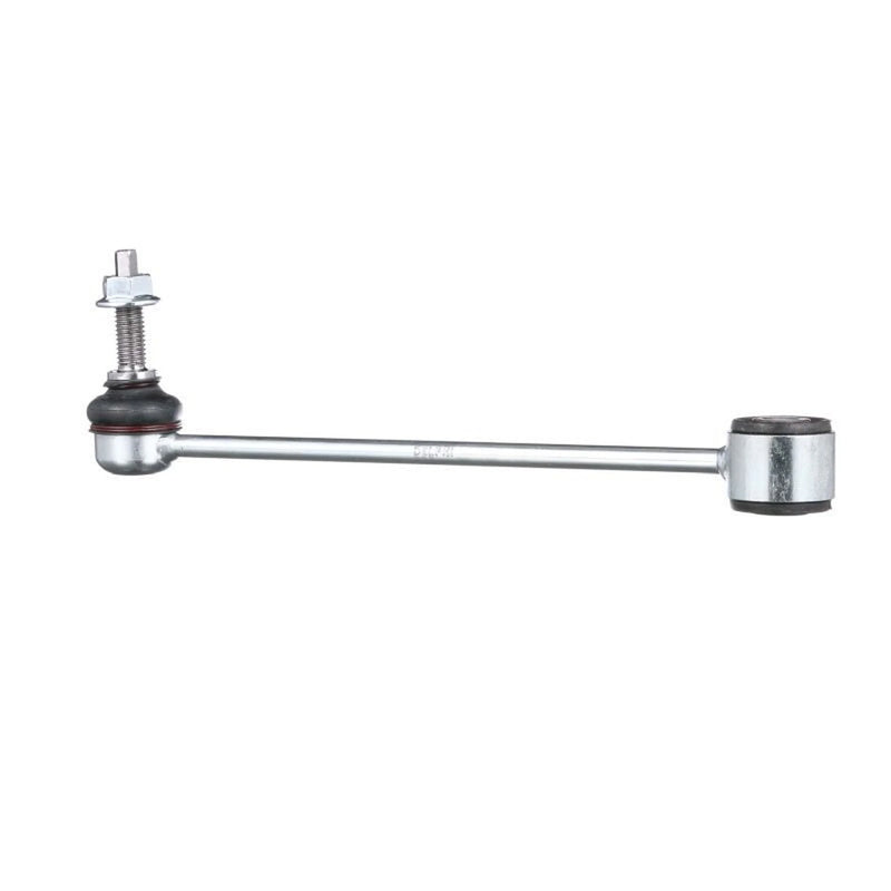 Delphi Stabiliser Bar Link Coupling Rod Rear TC5460