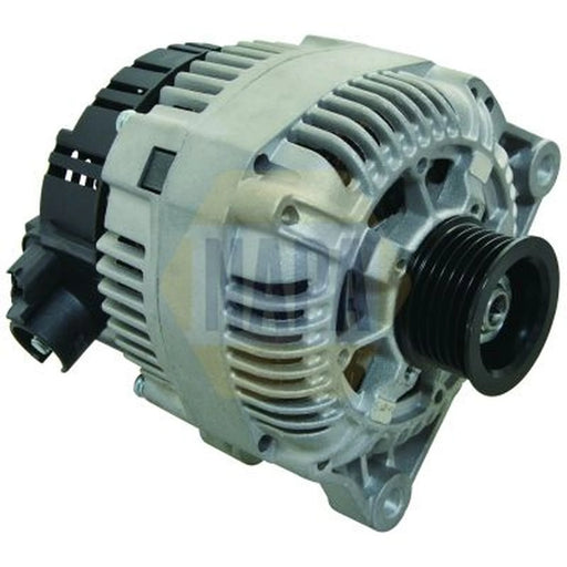 NAPA Car Alternator 12V NAL1783