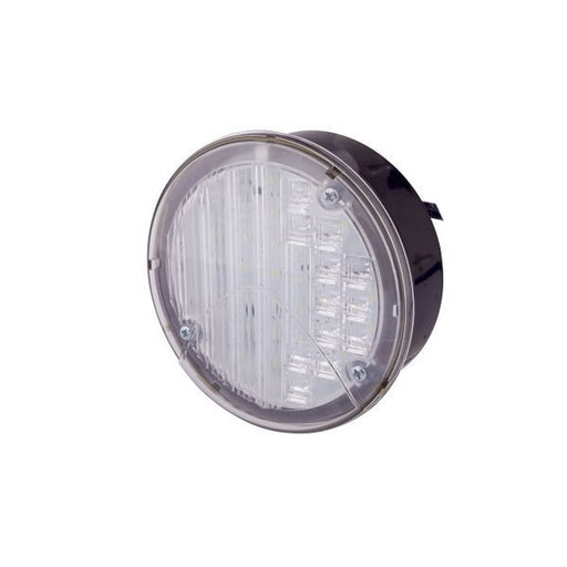 Hella Reverse Light 24 V Left Left 2ZR 964 169-351 1529580 2ZR 964 169-351
