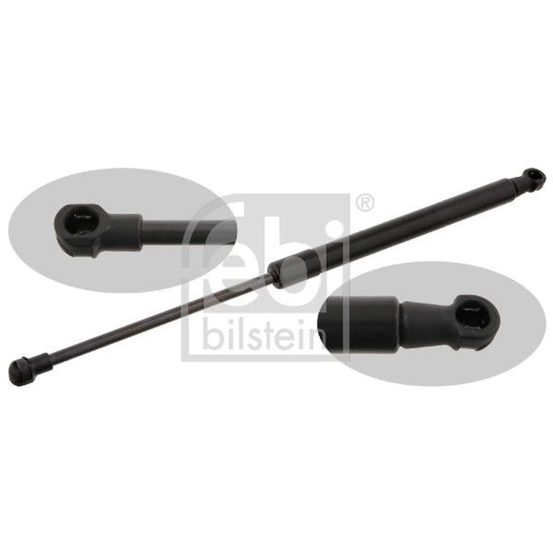 Febi Bonnet Gas Strut Lift Support Hood Lift Shock Replacement both s 27599
