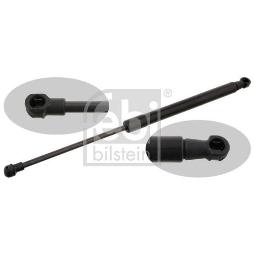Febi Bonnet Gas Strut Lift Support Hood Lift Shock Replacement both s 27599