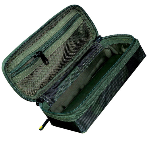 RidgeMonkey Ruggage Compact Accessory Case 80 - RidgeMonkey - Van Life Living