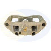 Comline Brake Caliper Assembly CBC628R
