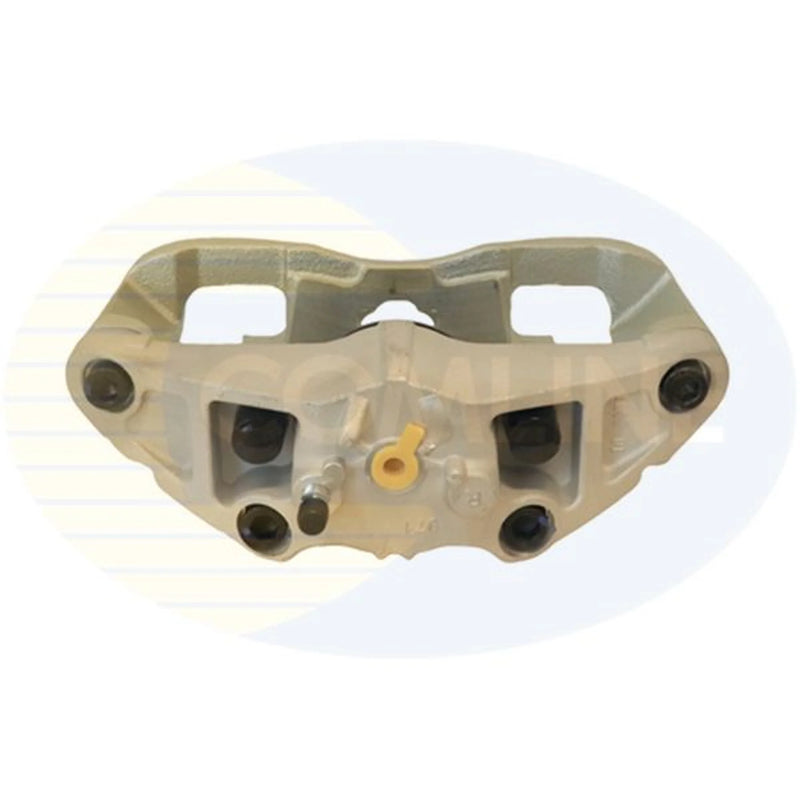 Comline Brake Caliper Assembly CBC628R