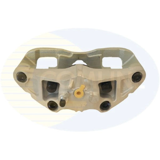 Comline Brake Caliper Assembly CBC628R