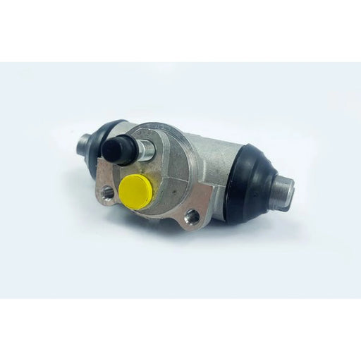 Abtex Wheel Cylinder Hydraulic Brake Rear ACY1190