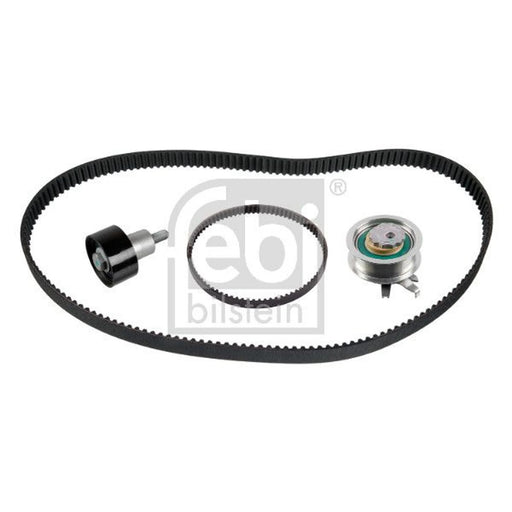 Febi Timing Belt Kit with Rollers 173327