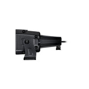 Hella Worklight High 1GJ 358 197-611