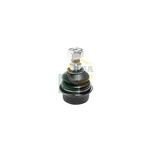 BGA Ball Joint Front Right SJ5624