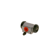 Bosch Wheel Cylinder Hydraulic Brake Rear 0 986 475 997