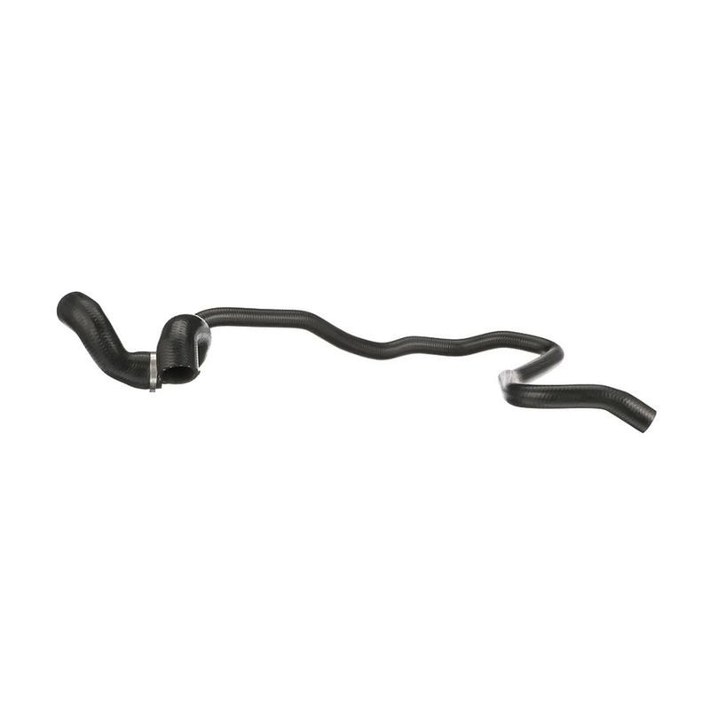 Gates Radiator Coolant Hose 300mm ID 05-4733