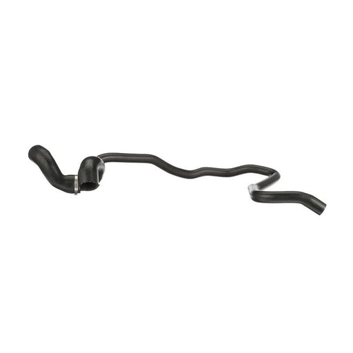 Gates Radiator Coolant Hose 300mm ID 05-4733