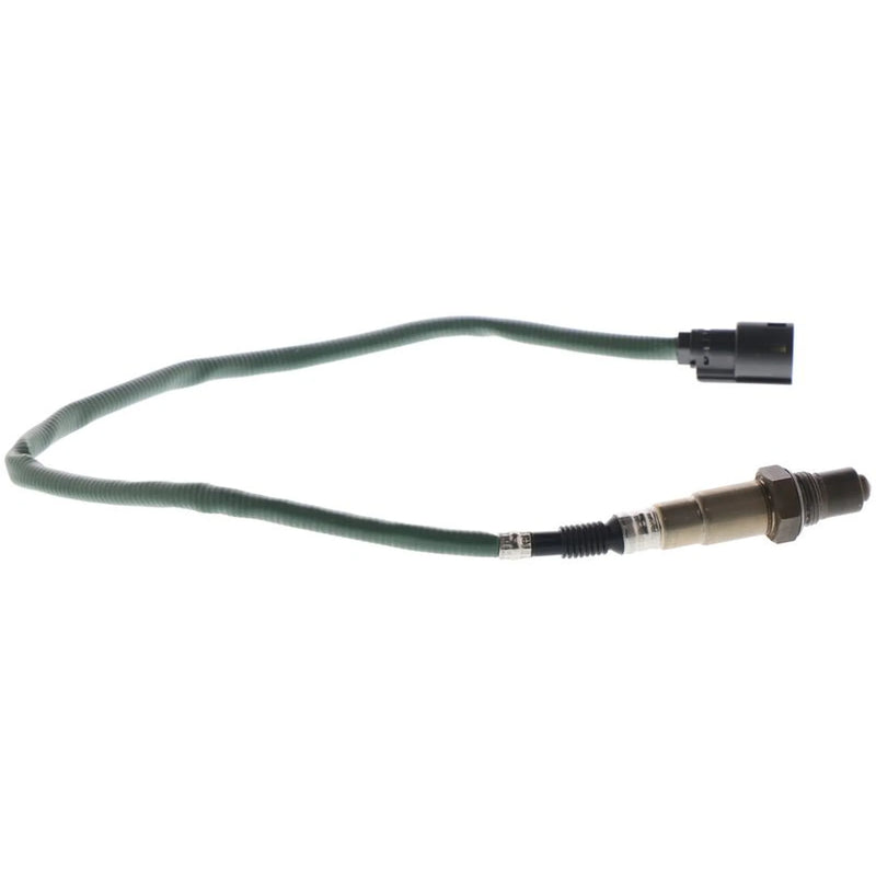 Bosch O2 Lambda Oxygen Sensor after catalytic converter 0 258 010 436