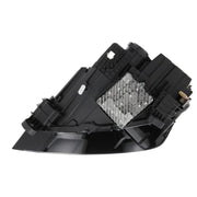 Valeo Headlight Headlamp Right 451083
