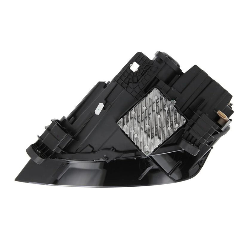Valeo Headlight Headlamp Right 451083
