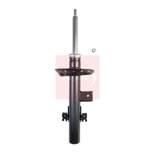 Apec Shock Absorber Damper Strut Rear Right ASA1880