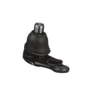 Delphi Ball Joint Lower TC1505