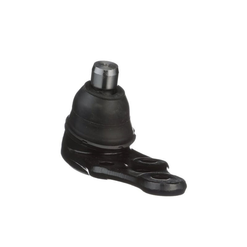 Delphi Ball Joint Lower TC1505