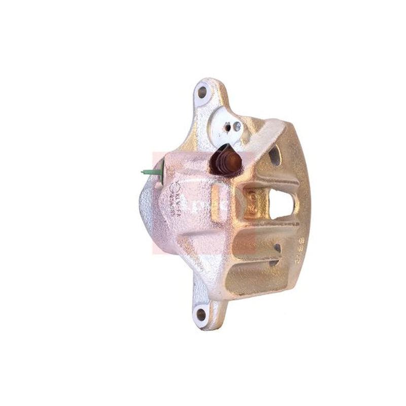 Apec Brake Caliper Assembly Front Right RCA308N