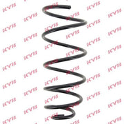 KYB Front Suspension Coil Spring RA3482