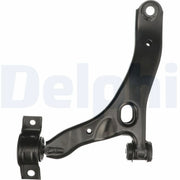 Delphi Control/Trailing Arm Lower TC1165