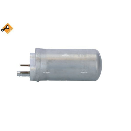 NRF Air Conditioning Dryer 33322