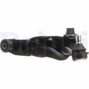 Delphi Control/Trailing Arm TC5201