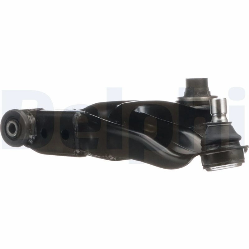 Delphi Control/Trailing Arm TC5201