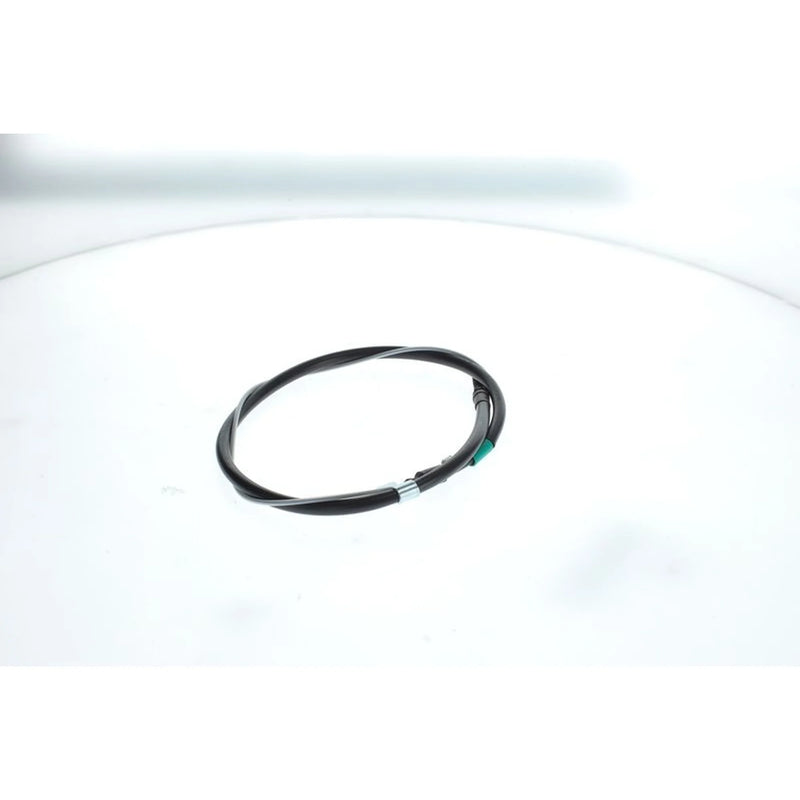 Bosch Handbrake Cable Right Rear 1 987 482 815