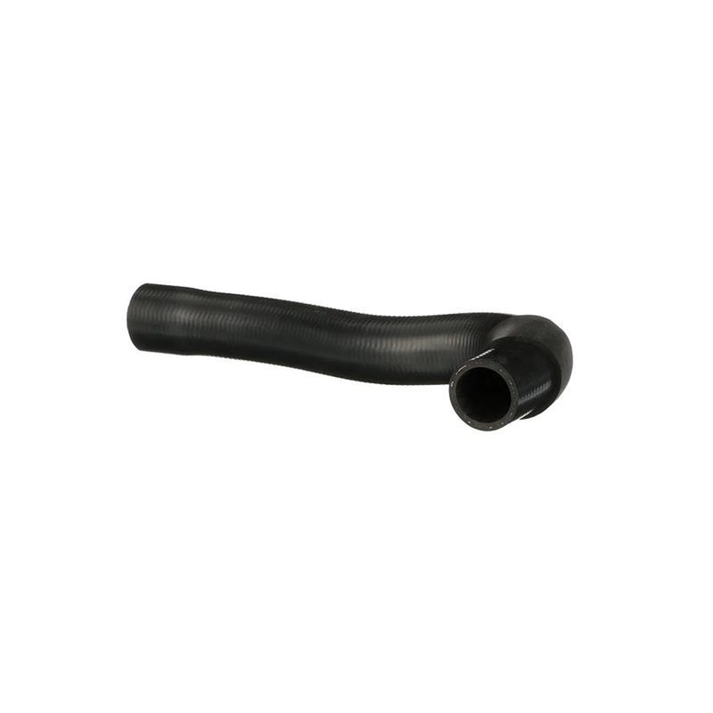 Gates Radiator Coolant Hose 329mm ID 05-5025