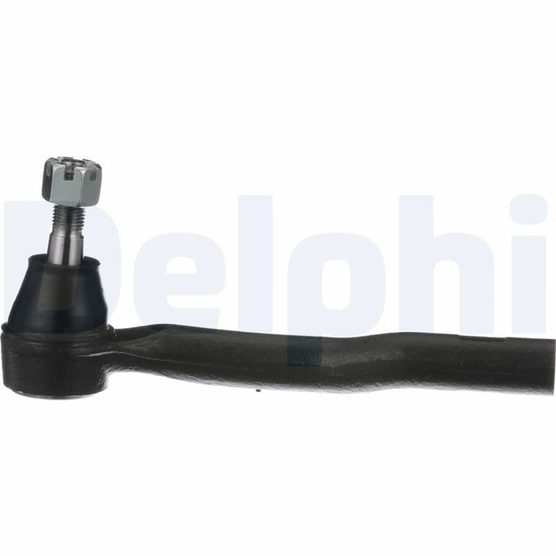 Delphi Steering Tie Rod End Ball Joint Front Left M14x1.5 TA3237