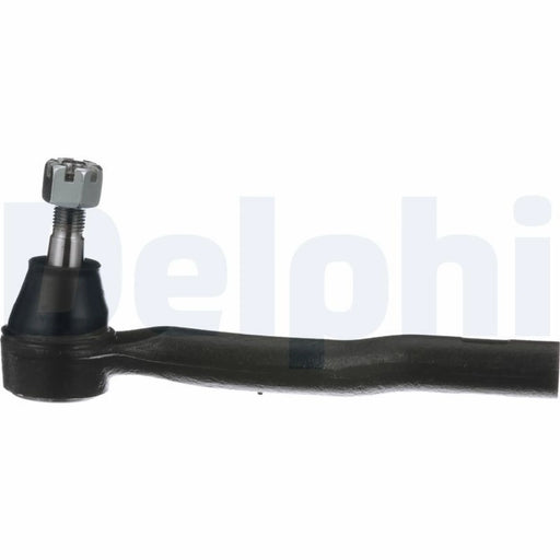 Delphi Steering Tie Rod End Ball Joint Front Left M14x1.5 TA3237