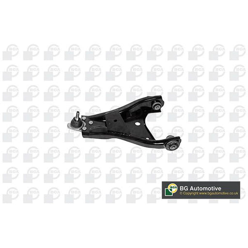 BGA Control/Trailing Arm Front Left TRC1507